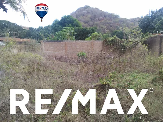 house in Gray Shell Condition, for sale, La Aguada Sector, Nueva Esparta, Isla de Margarita, 548 mt2, 4 bedrooms and 2 bathrooms - Inmuebles Margarita - 2 MIL - Image 4