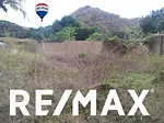 house in Gray Shell Condition, for sale, La Aguada Sector, Nueva Esparta, Isla de Margarita, 548 mt2, 4 bedrooms and 2 bathrooms - Inmuebles Margarita - 2 MIL thumbnail 4