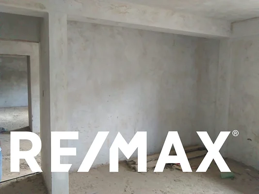 house in Gray Shell Condition, for sale, La Aguada Sector, Nueva Esparta, Isla de Margarita, 548 mt2, 4 bedrooms and 2 bathrooms - Inmuebles Margarita - 2 MIL - Image 3