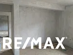 house in Gray Shell Condition, for sale, La Aguada Sector, Nueva Esparta, Isla de Margarita, 548 mt2, 4 bedrooms and 2 bathrooms - Inmuebles Margarita - 2 MIL thumbnail 3