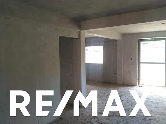 house in Gray Shell Condition, for sale, La Aguada Sector, Nueva Esparta, Isla de Margarita, 548 mt2, 4 bedrooms and 2 bathrooms - Inmuebles Margarita - 2 MIL - Image 8