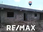 house in Gray Shell Condition, for sale, La Aguada Sector, Nueva Esparta, Isla de Margarita, 548 mt2, 4 bedrooms and 2 bathrooms - Inmuebles Margarita - 2 MIL thumbnail 1