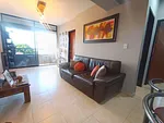 apartment IN RESIDENCIAS OTAMA URBANIZACION AGUA BLANCA VALENCIA. thumbnail 2