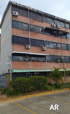 For sale apartment Ciudad Casarapa