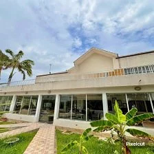 for sale house C.R las Villas