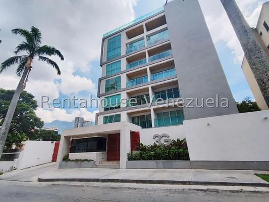 apartment for sale Las Mercedes