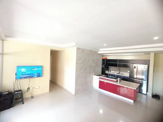 apartment for sale Residencia Sevilla Real Torres A. Frente del C.C Mediterránean Plaza