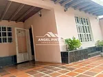 FOR SALE BEAUTIFUL house CABUDARE BARQUISIMETO thumbnail 2