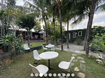 FOR SALE BEAUTIFUL house CABUDARE BARQUISIMETO thumbnail 1