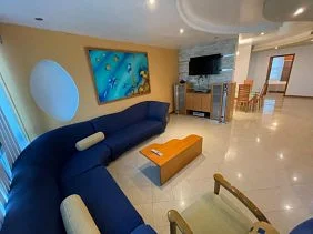 house FOR FIXED AND VACATIONAL for rent - CAA268751