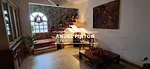 house FOR SALE IN BARRIO CATATUMBO MARACAIBO VENEZUELA API 7838 thumbnail 2