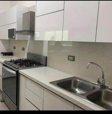 Modern apartment for sale San Diego - Image 5