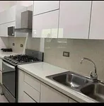 Modern apartment for sale San Diego thumbnail 5