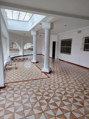 Modern apartment for sale San Diego - Image 2