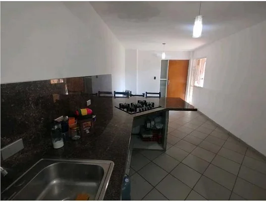 Modern apartment for sale San Diego