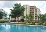 Modern apartment for sale San Diego thumbnail 3