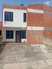 Modern apartment for sale San Diego - Image 6
