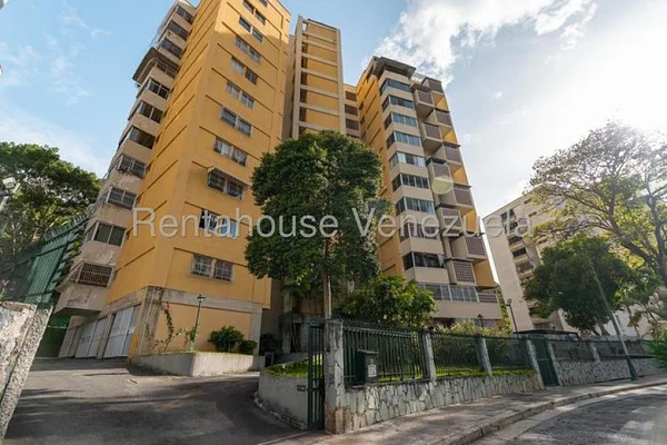 apartment for sale San Luis
