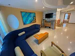 house FOR RENT - CAA268675 thumbnail 2