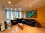 house FOR RENT - CAA268675 thumbnail 3
