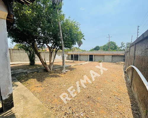 house for remodeling, for sale, In Atamo Norte, Nueva Esparta, Isla de Margarita, 1334 mt2, 3 bedrooms, and 4 bathrooms - Inmuebles Margarita - 2 MIL - Image 5