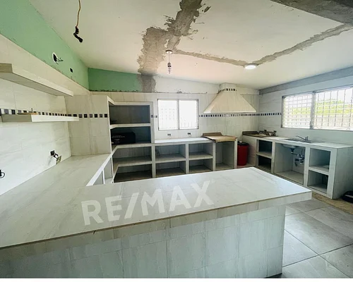 house for remodeling, for sale, In Atamo Norte, Nueva Esparta, Isla de Margarita, 1334 mt2, 3 bedrooms, and 4 bathrooms - Inmuebles Margarita - 2 MIL - Image 9