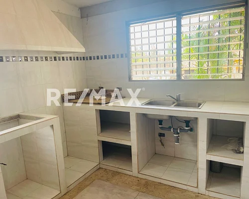 house for remodeling, for sale, In Atamo Norte, Nueva Esparta, Isla de Margarita, 1334 mt2, 3 bedrooms, and 4 bathrooms - Inmuebles Margarita - 2 MIL - Image 10