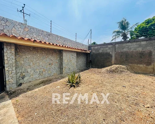 house for remodeling, for sale, In Atamo Norte, Nueva Esparta, Isla de Margarita, 1334 mt2, 3 bedrooms, and 4 bathrooms - Inmuebles Margarita - 2 MIL - Image 7