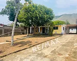 house for remodeling, for sale, In Atamo Norte, Nueva Esparta, Isla de Margarita, 1334 mt2, 3 bedrooms, and 4 bathrooms - Inmuebles Margarita - 2 MIL thumbnail 3