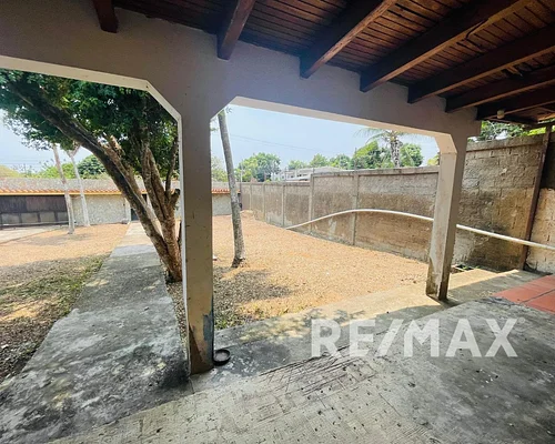 house for remodeling, for sale, In Atamo Norte, Nueva Esparta, Isla de Margarita, 1334 mt2, 3 bedrooms, and 4 bathrooms - Inmuebles Margarita - 2 MIL - Image 8