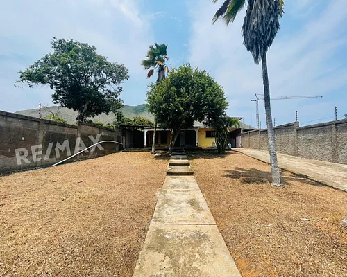 house for remodeling, for sale, In Atamo Norte, Nueva Esparta, Isla de Margarita, 1334 mt2, 3 bedrooms, and 4 bathrooms - Inmuebles Margarita - 2 MIL - Image 4