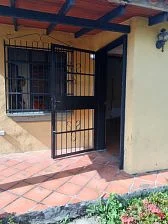 for sale TOWN HOUSE IN WHITE WORKS STAGE LOCATED IN SAN DIEGO RESIDENCIAS VILLA SERENA - Image 5
