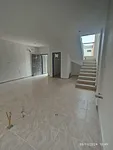 for sale TOWN HOUSE IN WHITE WORKS STAGE LOCATED IN SAN DIEGO RESIDENCIAS VILLA SERENA thumbnail 1