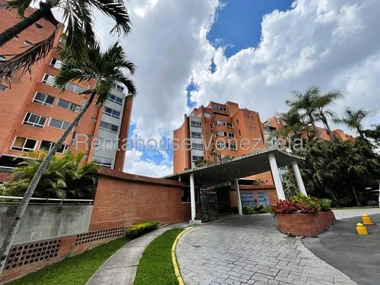 apartment for sale Macaracuay
