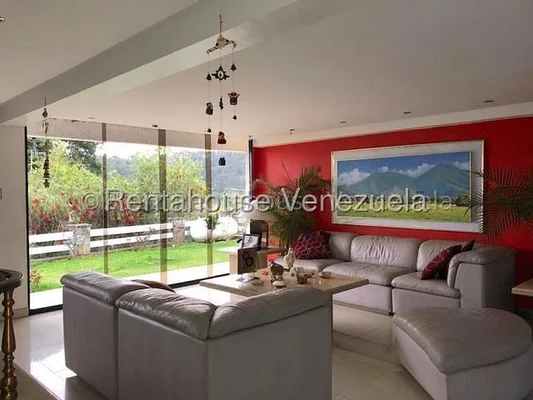 house for sale El Placer tlf