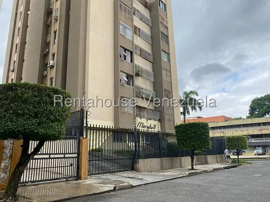 apartment for sale in Prebo Valencia Carabobo
