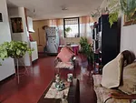 For sale apartment Urb. La Isabelica, Valencia thumbnail 2