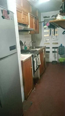 For sale apartment Urb. La Isabelica, Valencia