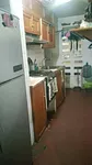 For sale apartment Urb. La Isabelica, Valencia thumbnail 1