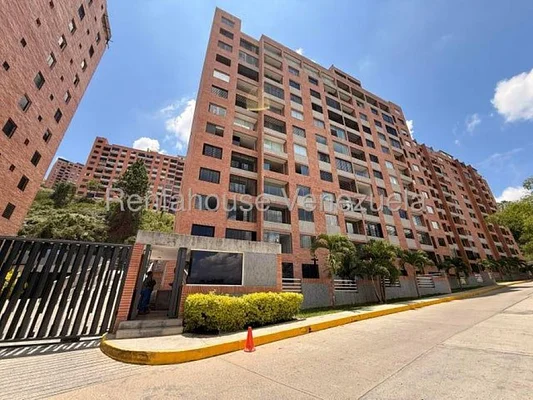 apartment for sale Colinas de La Tahona