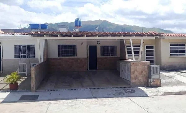 Urb. Lomas de la Hacienda, San Diego