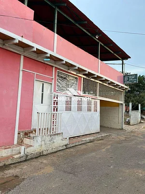 house FOR SALE IN HATICOS MARACAIBO VENEZUELA API 251217