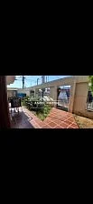 Beautiful and spacious house for rent. Ciudad Ojeda - CAA266973 - Image 2