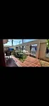 Beautiful and spacious house for rent. Ciudad Ojeda - CAA266973 thumbnail 2