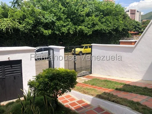 apartment for sale in Piedra Pintada Valencia Carabobo