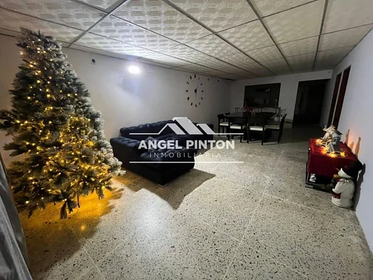 house FOR SALE MANZANILLO SAN FRANCISCO VENEZUELA API 8507