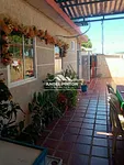 house FOR SALE MANZANILLO SAN FRANCISCO VENEZUELA API 8507 thumbnail 2