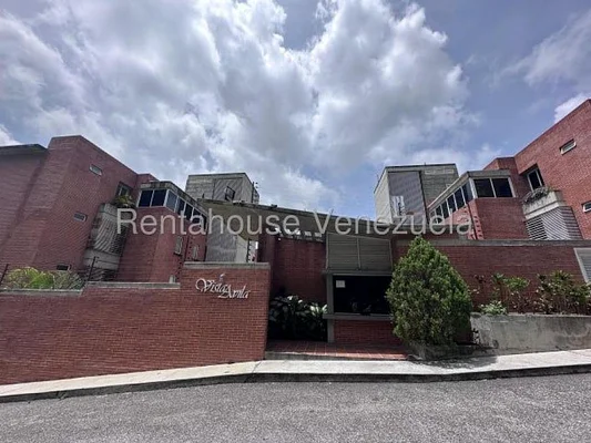 apartment for sale in Lomas del Sol tlf