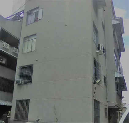 apartments for sale in La Trinidad