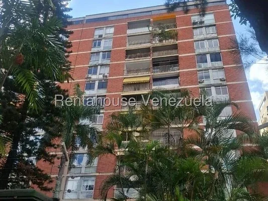 apartment for sale Campo Alegre